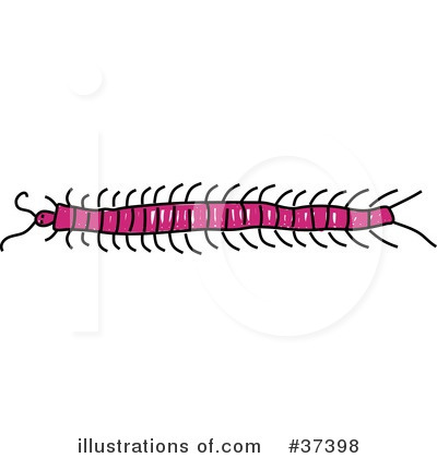 Worms Clipart #37398 by Prawny