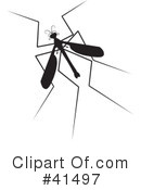 Insects Clipart #41497 by Prawny
