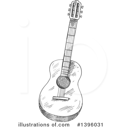 Royalty-Free (RF) Instrument Clipart Illustration by Vector Tradition SM - Stock Sample #1396031