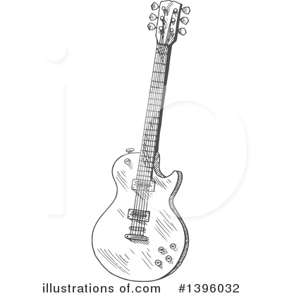 Royalty-Free (RF) Instrument Clipart Illustration by Vector Tradition SM - Stock Sample #1396032