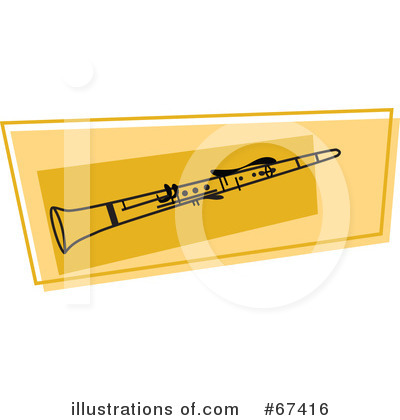 Instrument Clipart #67416 by Prawny