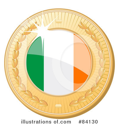 International Medal Clipart #84130 by elaineitalia