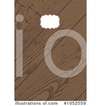 Wood Clipart #1052559 by BestVector