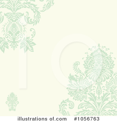 Royalty-Free (RF) Invitation Clipart Illustration by BestVector - Stock Sample #1056763