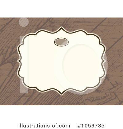Wood Clipart #1056785 by BestVector