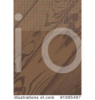 Royalty-Free (RF) Invitation Clipart Illustration by BestVector - Stock Sample #1095497