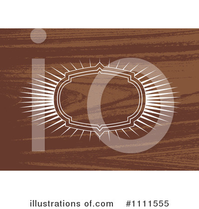 Royalty-Free (RF) Invite Clipart Illustration by BestVector - Stock Sample #1111555
