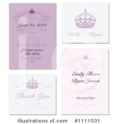 Crown Clipart #1111531 by BestVector