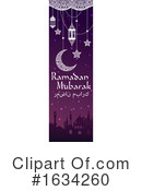 Islam Clipart #1634260 by Vector Tradition SM
