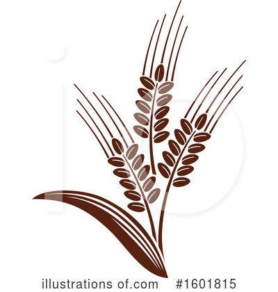 Royalty-Free (RF) Israel Clipart Illustration by Vector Tradition SM - Stock Sample #1601815