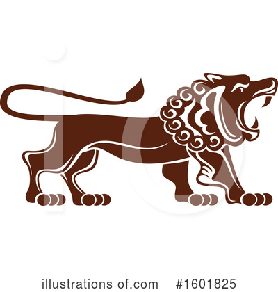 Royalty-Free (RF) Israel Clipart Illustration by Vector Tradition SM - Stock Sample #1601825