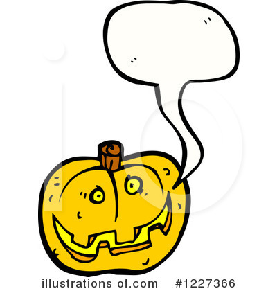 Pumpkin Clipart #1227366 by lineartestpilot