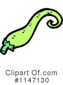 Jalapeno Clipart #1147130 by lineartestpilot