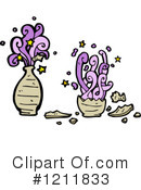 Jar Clipart #1211833 by lineartestpilot