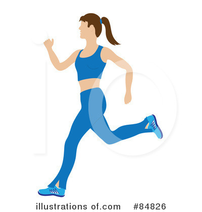 Featured image of post Jogging Clipart Images Download and use 400 jogging stock photos for free