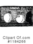 John Gilpin Clipart #1184266 by Prawny Vintage