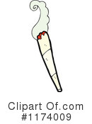 Joint Clipart #1174009 by lineartestpilot