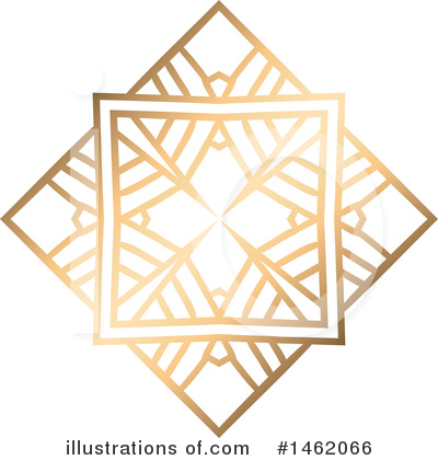 Royalty-Free (RF) Kaleidoscope Clipart Illustration by KJ Pargeter - Stock Sample #1462066