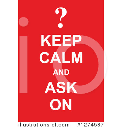 Question Clipart #1274587 by Prawny