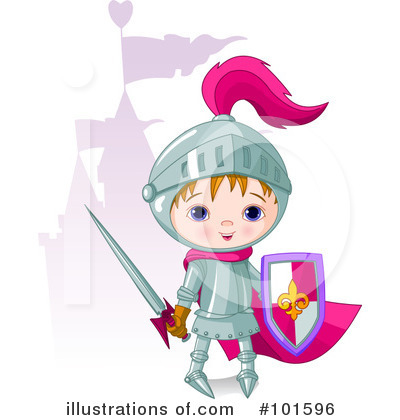 Sword Clipart #101596 by Pushkin