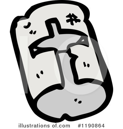 Knight Clipart #1190864 by lineartestpilot