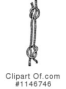 Knot Clipart #1146746 by Prawny Vintage