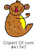 Koala Clipart #41747 by Prawny