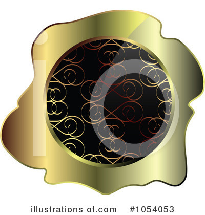 Design Element Clipart #1054053 by vectorace