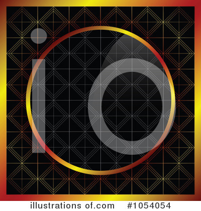 Design Element Clipart #1054054 by vectorace