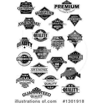 Quality Clipart #1301918 by Vector Tradition SM