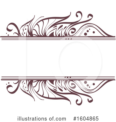 Royalty-Free (RF) Label Clipart Illustration by BNP Design Studio - Stock Sample #1604865