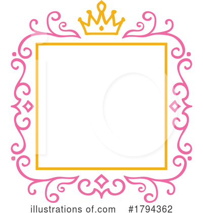 Royalty Clipart #1794362 by Vector Tradition SM