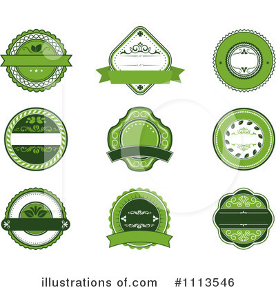 Satisfaction Guarantee Clipart #1113546 by Vector Tradition SM