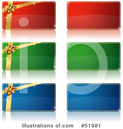 Tags Clipart #51981 by dero