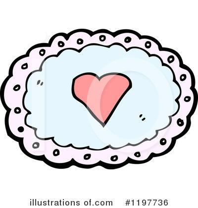Label Clipart #1197736 by lineartestpilot