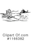 Land Of Oz Clipart #1166382 by Prawny Vintage