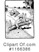 Land Of Oz Clipart #1166386 by Prawny Vintage