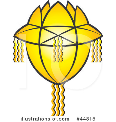 Vesak Clipart #44815 by Lal Perera