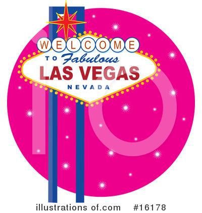 Nevada Clipart #16178 by Maria Bell