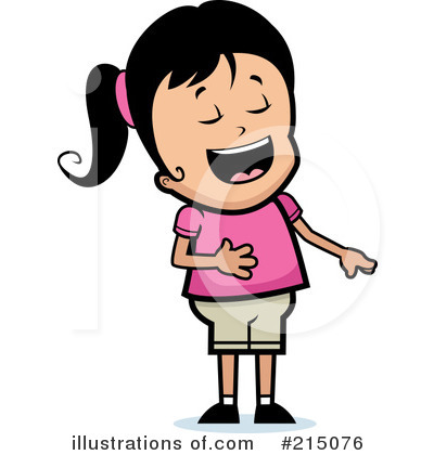 Humiliation Clipart #215076 by Cory Thoman