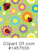 Laydbug Clipart #1457030 by visekart