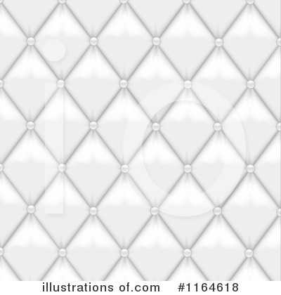 Texture Clipart #1164618 by vectorace
