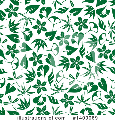 Bamboo Clipart #1400069 by Vector Tradition SM
