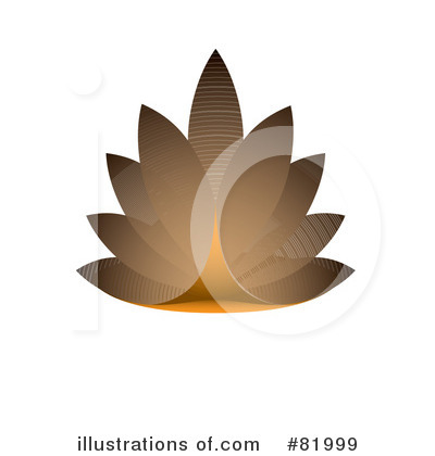 Leaves Clipart #81999 by michaeltravers