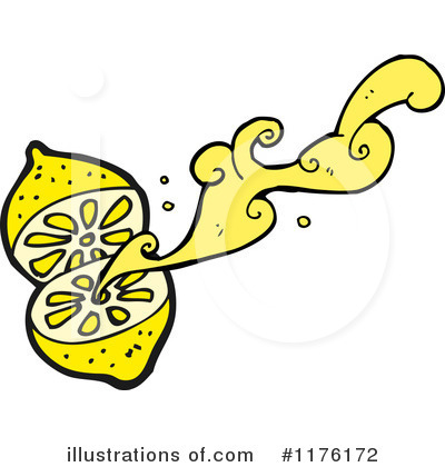 Fruit Clipart #1176172 by lineartestpilot