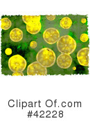Lemon Clipart #42228 by Prawny