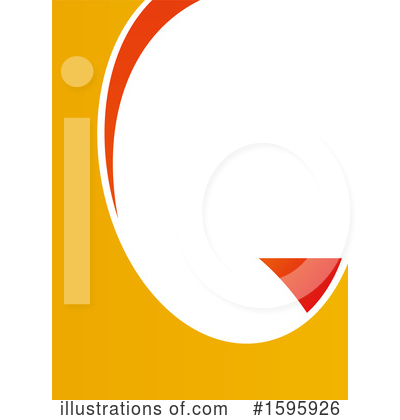 Royalty-Free (RF) Letter L Clipart Illustration by Vector Tradition SM - Stock Sample #1595926