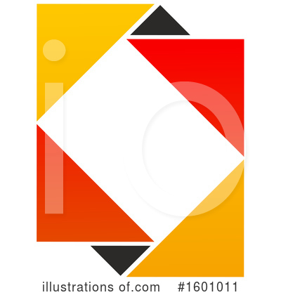 Royalty-Free (RF) Letter O Clipart Illustration by Vector Tradition SM - Stock Sample #1601011