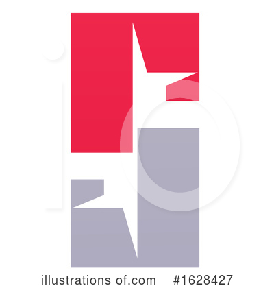 Royalty-Free (RF) Letter S Clipart Illustration by Vector Tradition SM - Stock Sample #1628427