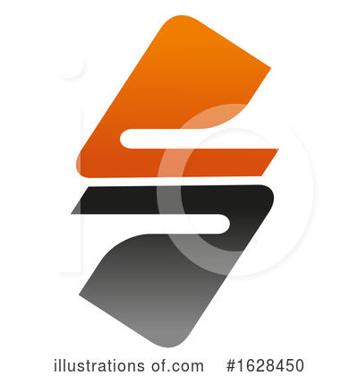 Royalty-Free (RF) Letter S Clipart Illustration by Vector Tradition SM - Stock Sample #1628450
